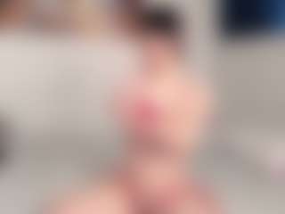 Live cam show with Li-baby - Asian on crypto-cams