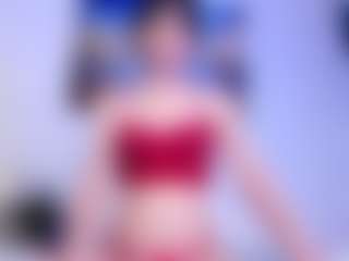 Live cam show with Li-baby - Asian Big Tits on crypto-cams