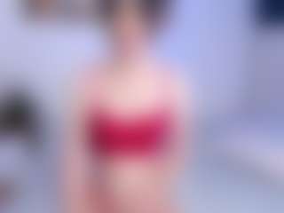 Live cam show with Li-baby - Asian Big Tits on CamwithHer
