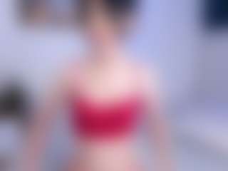 Live cam show with Li-baby - Asian Squirt on crypto-cams