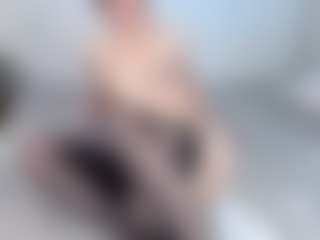 Live cam show with Li-baby - Big Tits on TeamSkeetLive