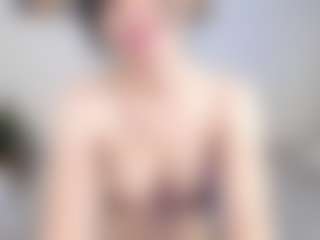 Li-baby's Live Sex Cam Show