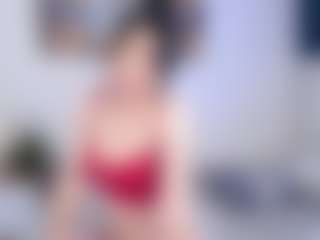 Live cam show with Li-baby - Big Tits on TeamSkeetLive