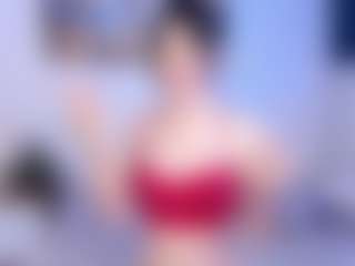 Live cam show with Li-baby - Asian on StripNow