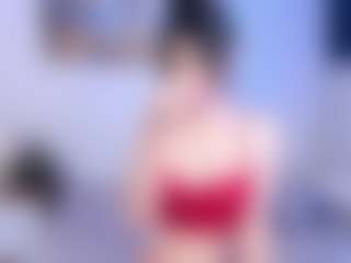 Live cam show with Li-baby - Asian on Hubzter Live