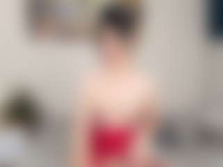 Live cam show with Li-baby - Asian on livesuperchat.net