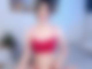 Live cam show with Li-baby - Asian on Streamer API