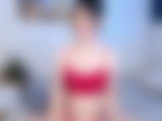 Live cam show with Li-baby - Big Tits on Soda Cam