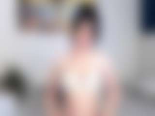 Live cam show with Li-baby - Asian on crypto-cams