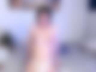 Li-baby's Live Sex Cam Show
