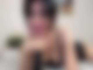 Li-baby's Live Sex Cam Show