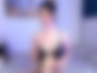 Live cam show with Li-baby - Asian Squirt on AdultVida.com