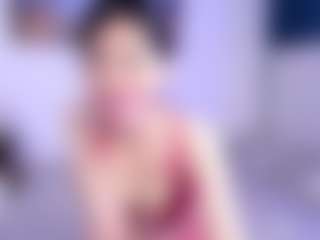Live cam show with Li-baby - Cosplay Lovense on Dolls Live