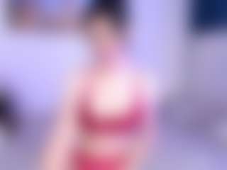Live cam show with Li-baby - Strip Asian on Dolls Live