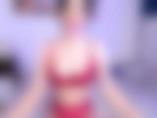 Live cam show with Li-baby - Asian Granny on Taboo Cams XXX