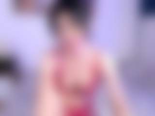 Li-baby's Live Sex Cam Show