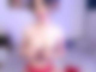Li-baby's Live Sex Cam Show