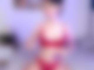 Live cam show with Li-baby - Asian Granny on fapnchat