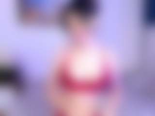 Live cam show with Li-baby - Double Penetration on Camsoda