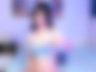Live cam show with Li-baby - Asian Amateur on sexytreat.net