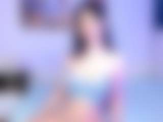Li-baby's Live Sex Cam Show