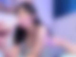 Li-baby's Live Sex Cam Show