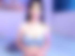 Live cam show with Li-baby - Asian Granny on Camsoda
