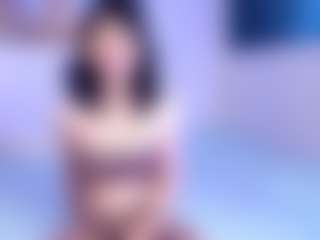 Li-baby's Live Sex Cam Show