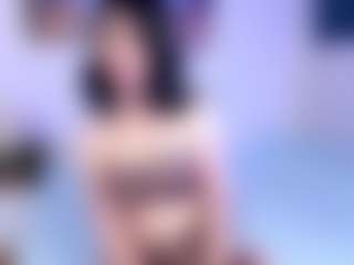 Li-baby's Live Sex Cam Show