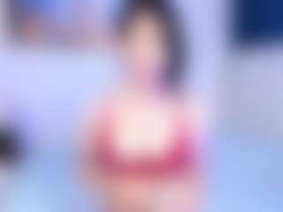 Live cam show with Li-baby - Striptease Asian on Camsoda