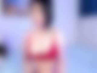 Li-baby's Live Sex Cam Show