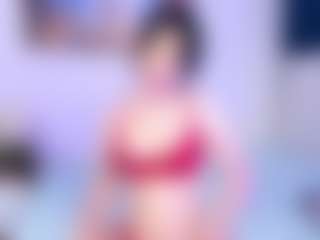 Live cam show with Li-baby - Asian Squirt on eurowanks.com