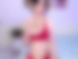 Live cam show with Li-baby - Asian Squirt on PervPlay.com