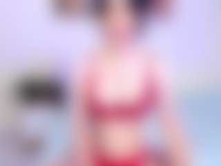 Li-baby's Live Sex Cam Show