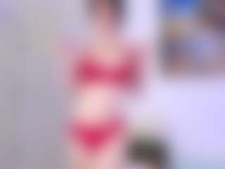 Li-baby's Live Sex Cam Show
