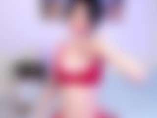 Live cam show with Li-baby - Asian Squirt on SmokeAndPoke