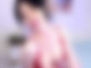 Li-baby's Live Sex Cam Show