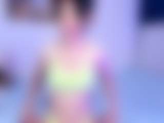 Live cam show with Li-baby - Pornstar Cosplay on realtime-chat