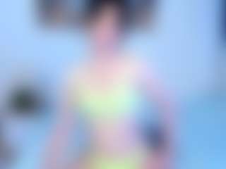 Live cam show with Li-baby - Asian Big Tits on Taboo Cams XXX