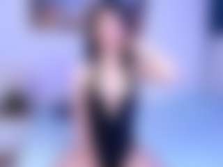 Li-baby's Live Sex Cam Show