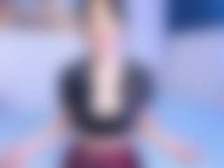 Live cam show with Li-baby - Striptease on slutload