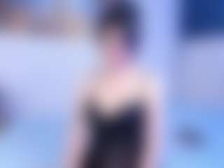 Li-baby's Live Sex Cam Show