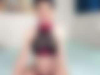 Live cam show with Li-baby - Cosplay Granny on Uber Horny