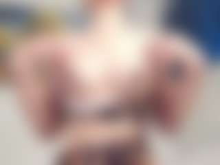 Li-baby's Live Sex Cam Show