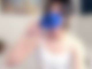 Live cam show with Li-baby - Striptease Asian on slutload