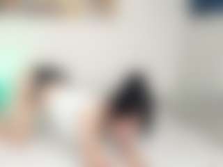 Li-baby's Live Sex Cam Show