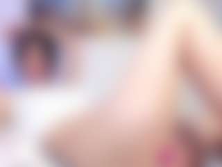 Li-baby's Live Sex Cam Show