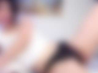 Li-baby's Live Sex Cam Show