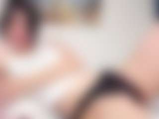 Live cam show with Li-baby - Squirt on ObeyMaria