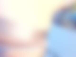 Live cam show with Li-baby - Asian Squirt on CamwithHer